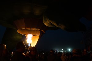 2024BalloonFiestaGlow-121.jpg